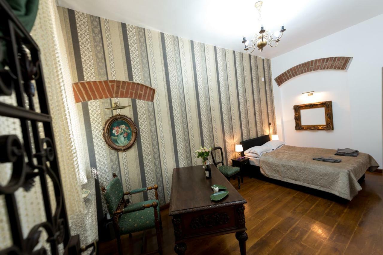 Apartamento Casa Miron Unirii 2 Timisoara Exterior foto